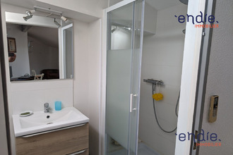 achat appartement toulouse 31400