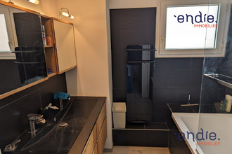 achat appartement toulouse 31400