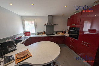 achat appartement toulouse 31400