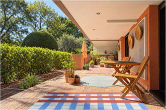 achat appartement toulouse 31400