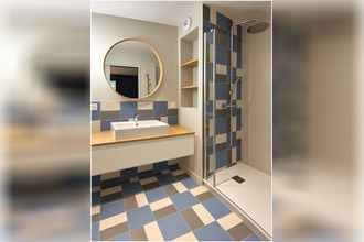 achat appartement toulouse 31400