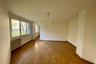 achat appartement toulouse 31500