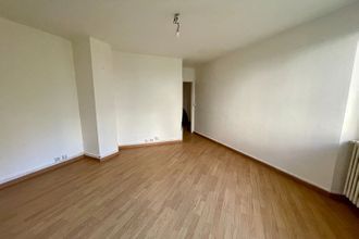 achat appartement toulouse 31500