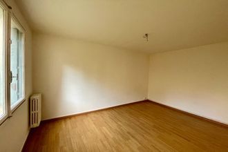 achat appartement toulouse 31500