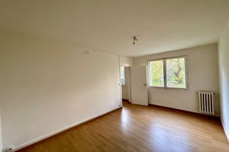 achat appartement toulouse 31500