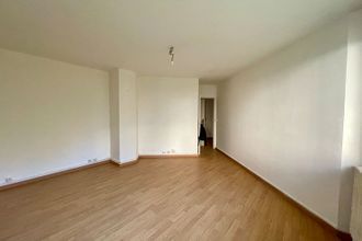 achat appartement toulouse 31500