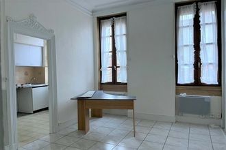 achat appartement toulouse 31500