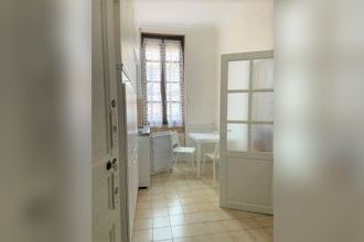 achat appartement toulouse 31500