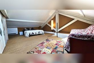 achat appartement toulouse 31500