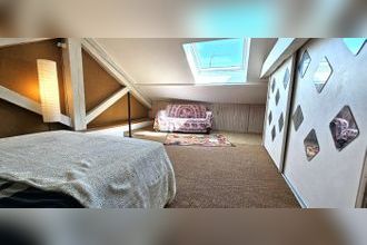 achat appartement toulouse 31500