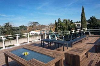 achat appartement toulouse 31500