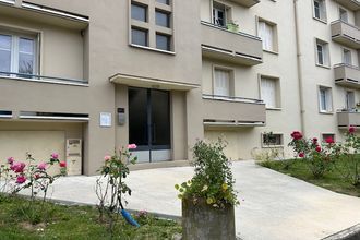 achat appartement toulouse 31500