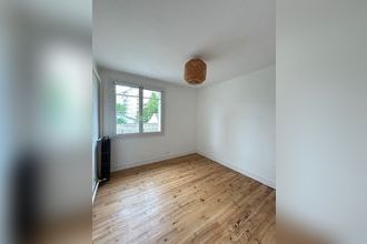 achat appartement toulouse 31500