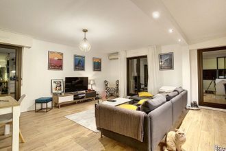 achat appartement toulouse 31500