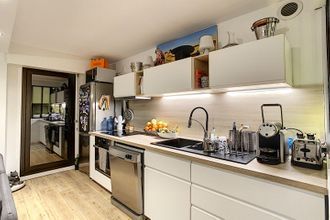 achat appartement toulouse 31500