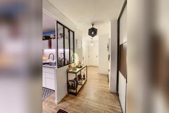 achat appartement toulouse 31500