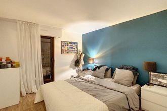 achat appartement toulouse 31500