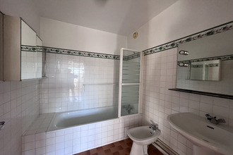 achat appartement toulouse 31500