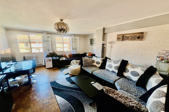 achat appartement toulouse 31500