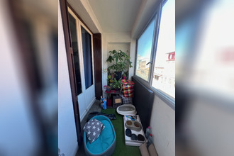 achat appartement toulouse 31500