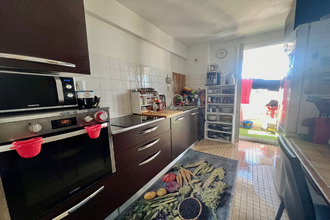 achat appartement toulouse 31500