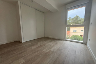 achat appartement toulouse 31500