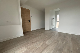 achat appartement toulouse 31500