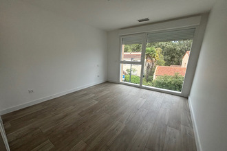 achat appartement toulouse 31500