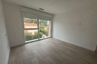 achat appartement toulouse 31500