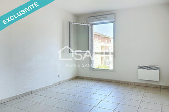 achat appartement toulouse 31500