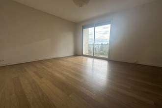 achat appartement toulouse 31500