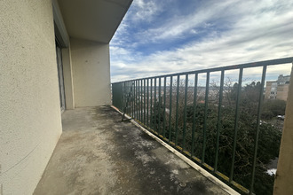 achat appartement toulouse 31500