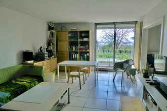 achat appartement toulouse 31500