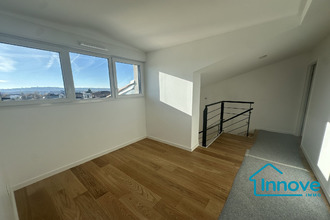 achat appartement toulouse 31500