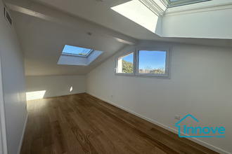 achat appartement toulouse 31500