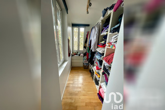 achat appartement toulouse 31500