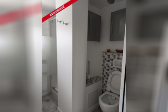 achat appartement toulouse 31500