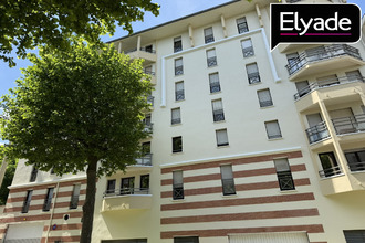 achat appartement toulouse 31500