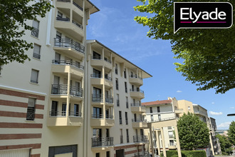 achat appartement toulouse 31500