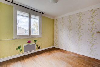 achat appartement toulouse 31500