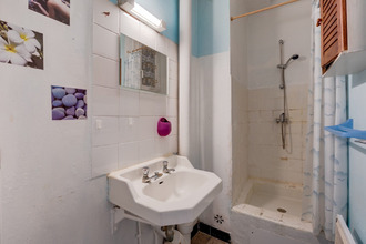 achat appartement toulouse 31500