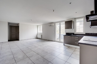 achat appartement toulouse 31500