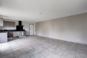 achat appartement toulouse 31500