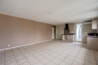 achat appartement toulouse 31500