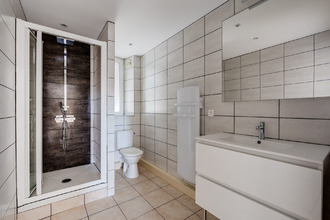 achat appartement toulouse 31500