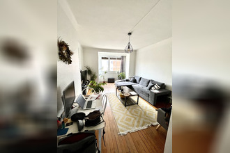 achat appartement toulouse 31500