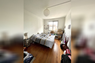 achat appartement toulouse 31500