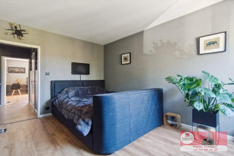 achat appartement toulouse 31500