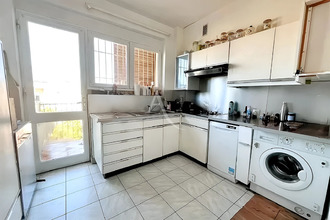 achat appartement toulouse 31500