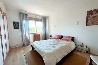 achat appartement toulouse 31500